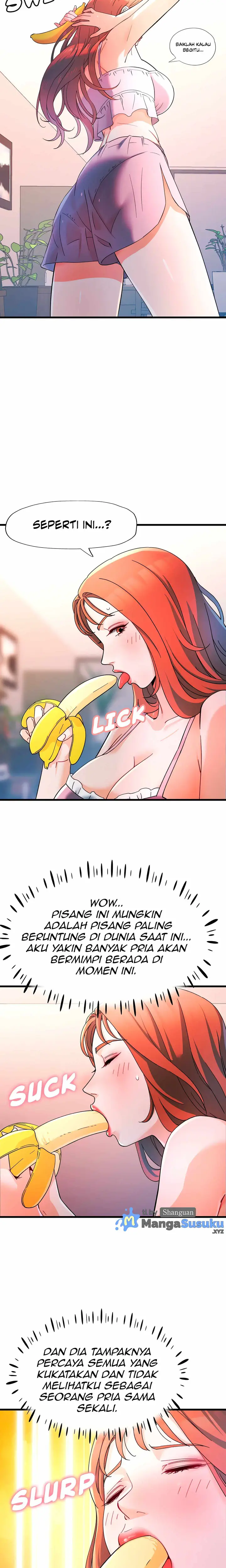 image-komik-cheer-me-up-chapter-3-13/25