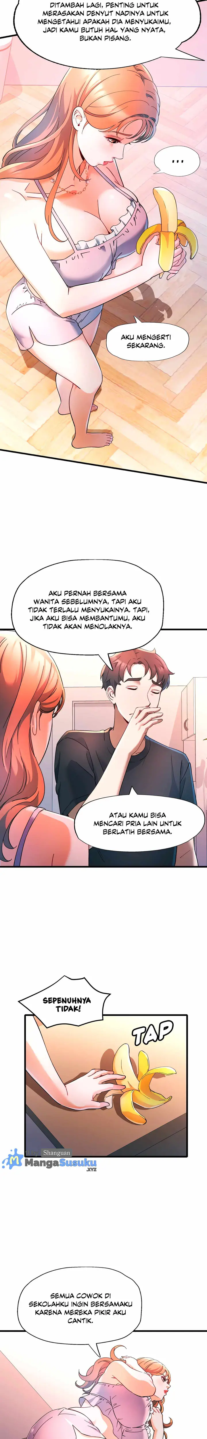 image-komik-cheer-me-up-chapter-3-15/25