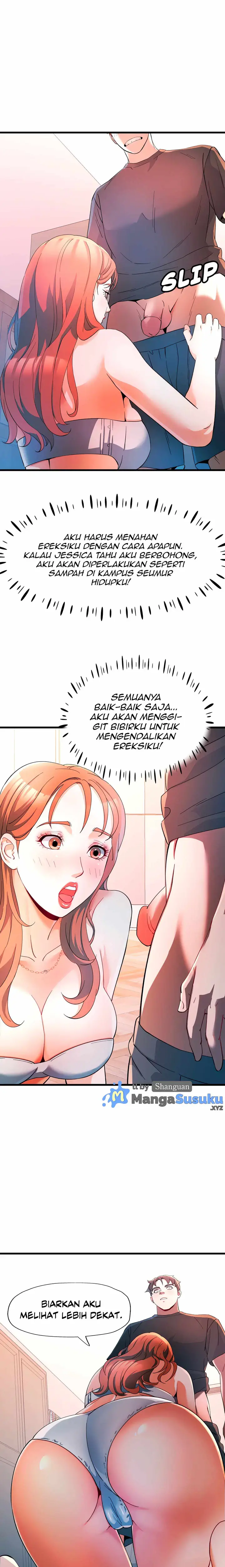 image-komik-cheer-me-up-chapter-3-18/25