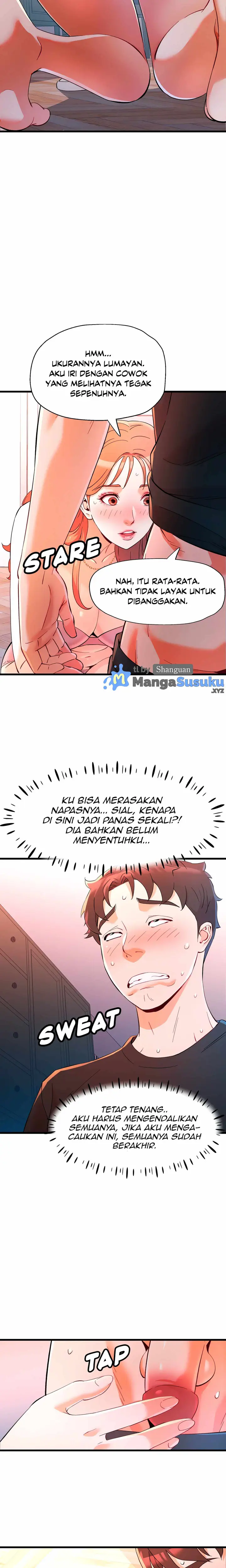 image-komik-cheer-me-up-chapter-3-19/25