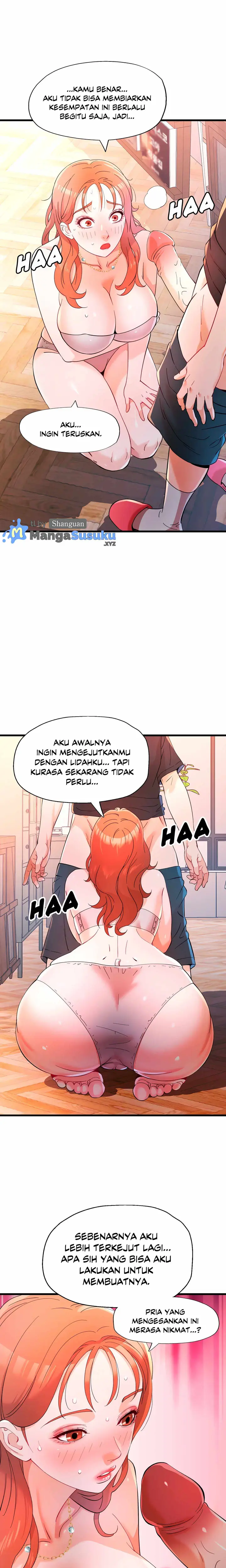 image-komik-cheer-me-up-chapter-4-1/23