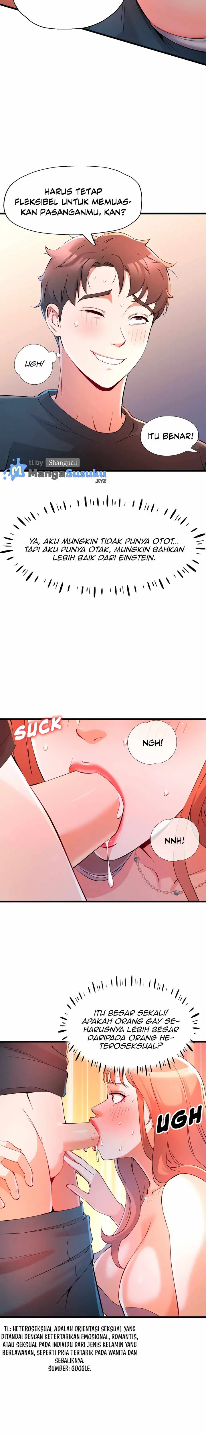 image-komik-cheer-me-up-chapter-4-7/23