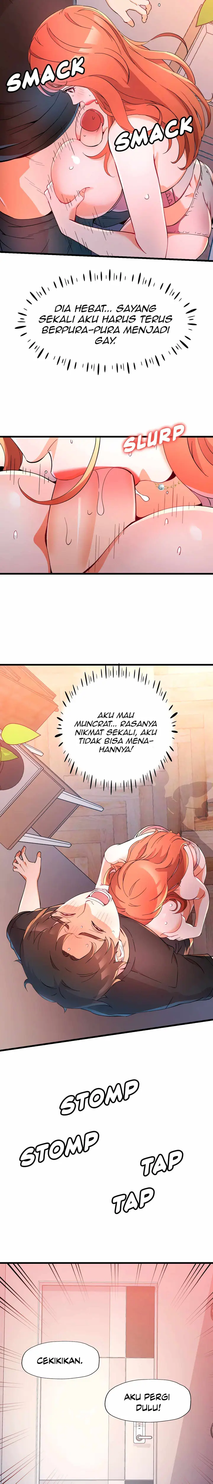 image-komik-cheer-me-up-chapter-4-11/23