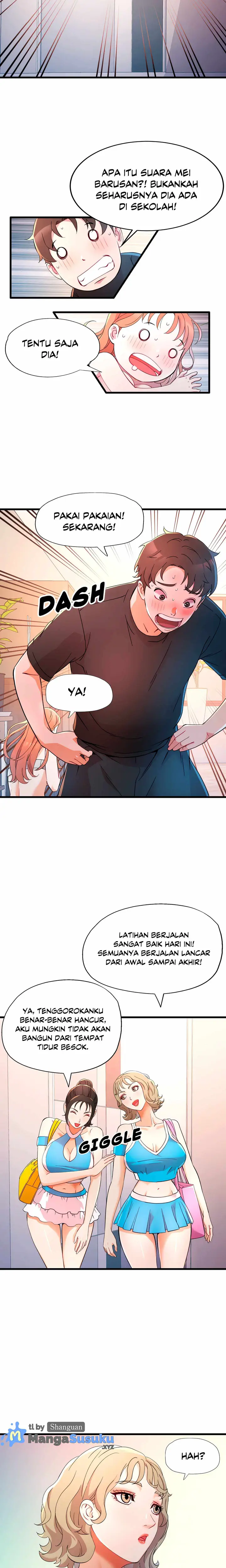 image-komik-cheer-me-up-chapter-4-12/23