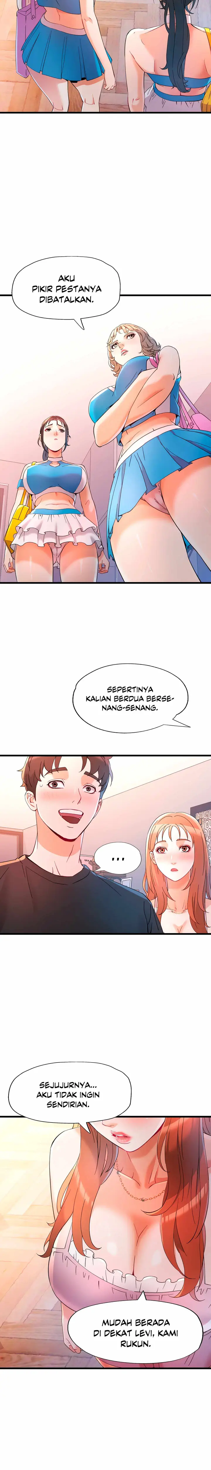 image-komik-cheer-me-up-chapter-4-14/23