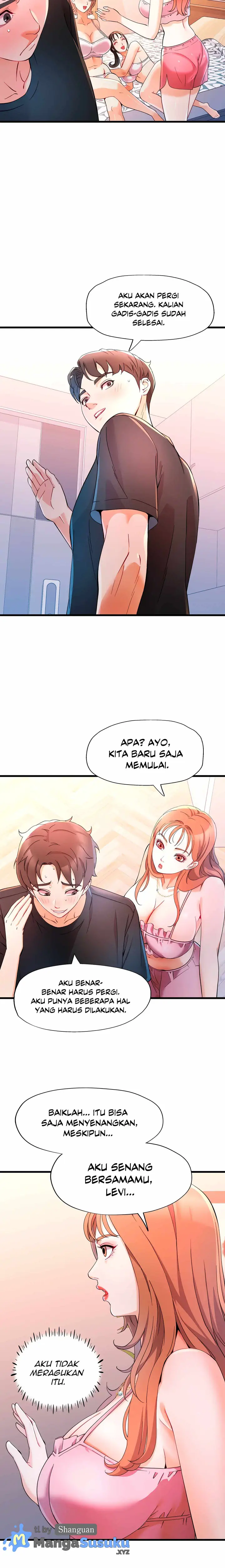 image-komik-cheer-me-up-chapter-4-18/23
