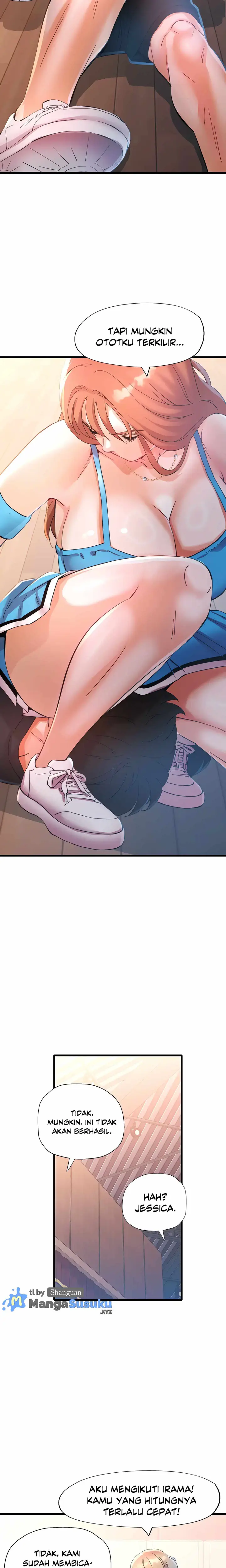 image-komik-cheer-me-up-chapter-5-12/24