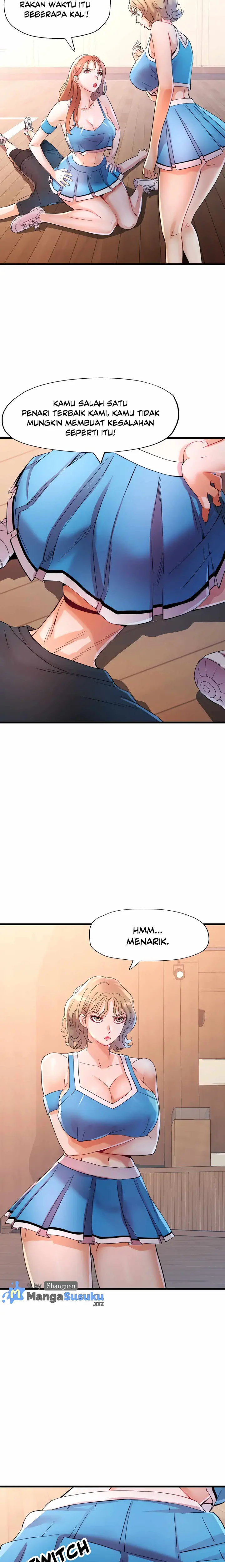 image-komik-cheer-me-up-chapter-5-13/24