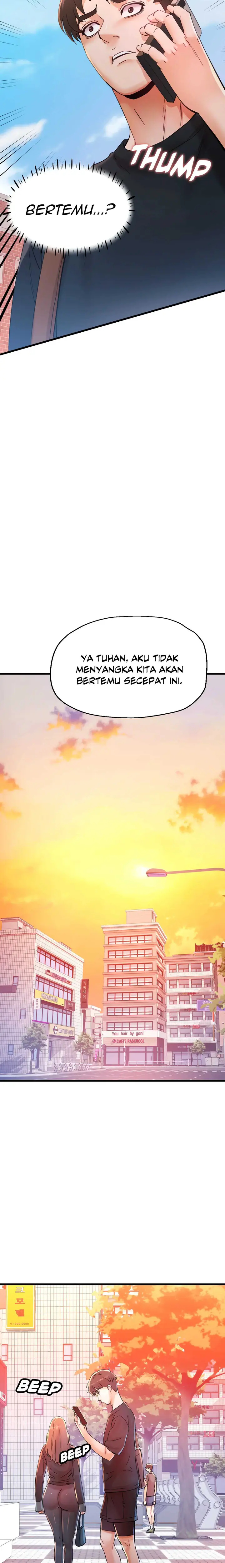 image-komik-cheer-me-up-chapter-6-2/23