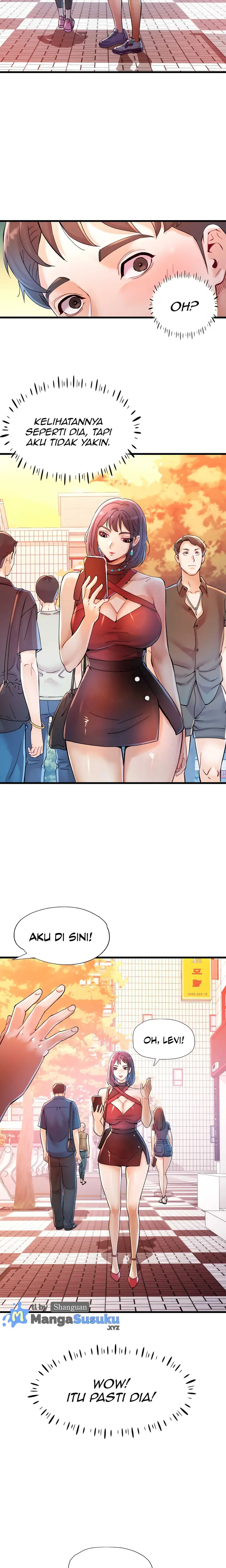 image-komik-cheer-me-up-chapter-6-3/23