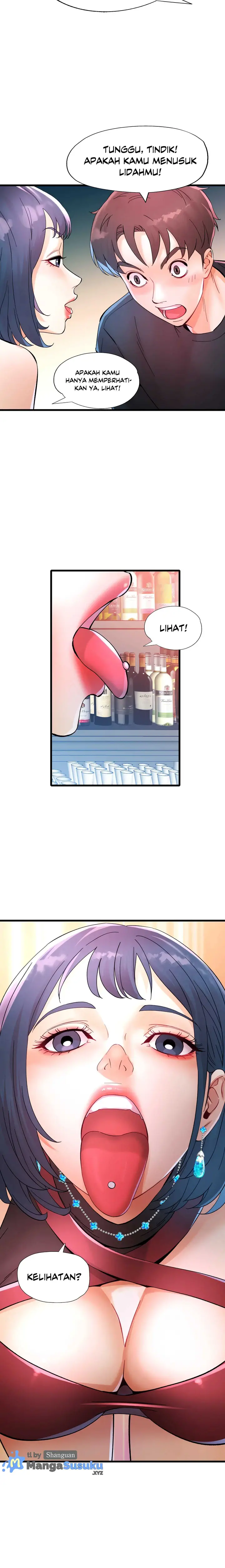 image-komik-cheer-me-up-chapter-6-9/23