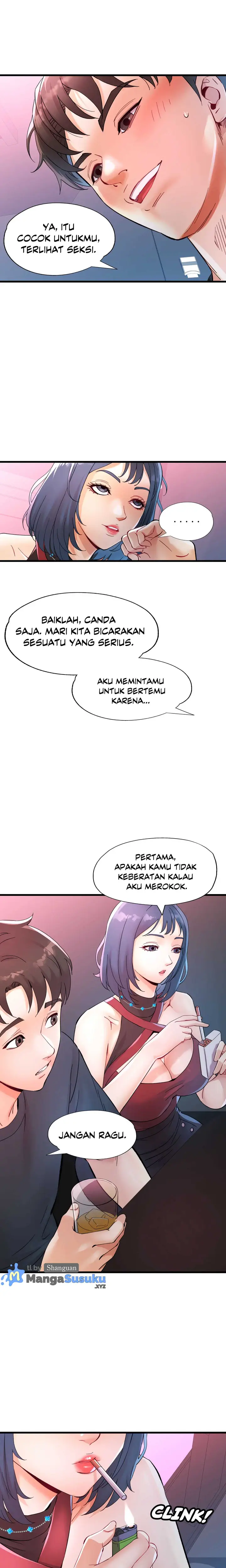 image-komik-cheer-me-up-chapter-6-10/23