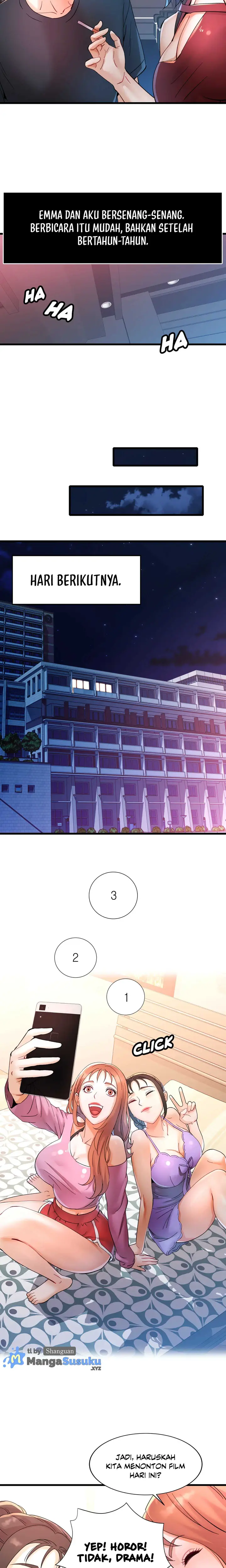 image-komik-cheer-me-up-chapter-6-12/23