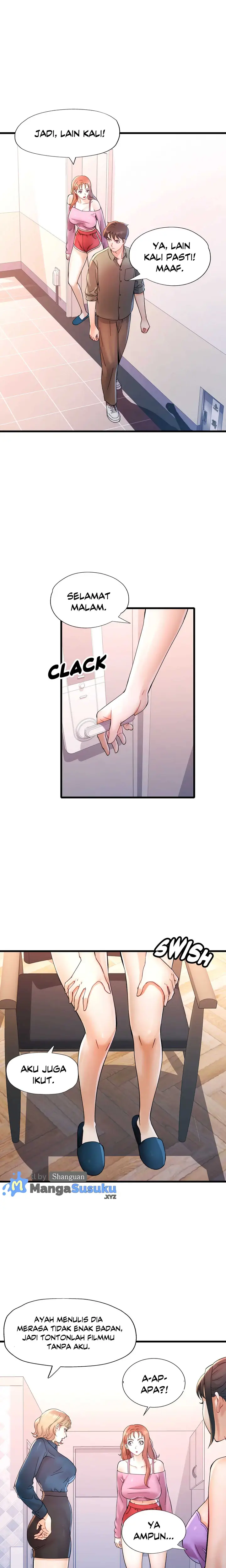 image-komik-cheer-me-up-chapter-6-15/23