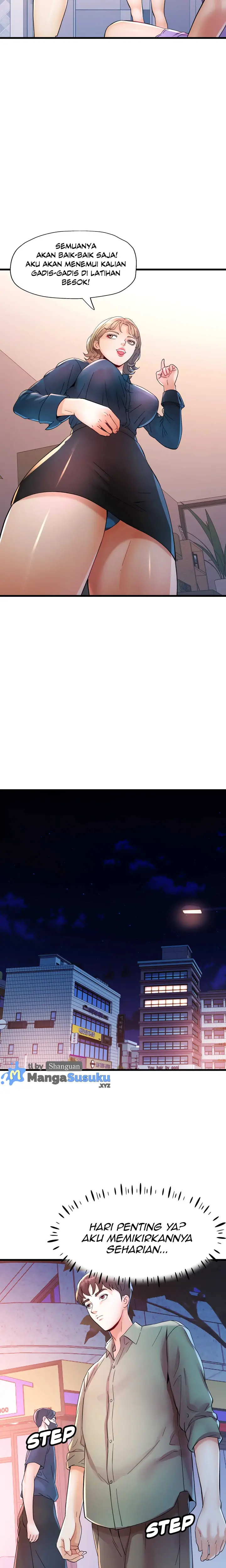 image-komik-cheer-me-up-chapter-6-16/23