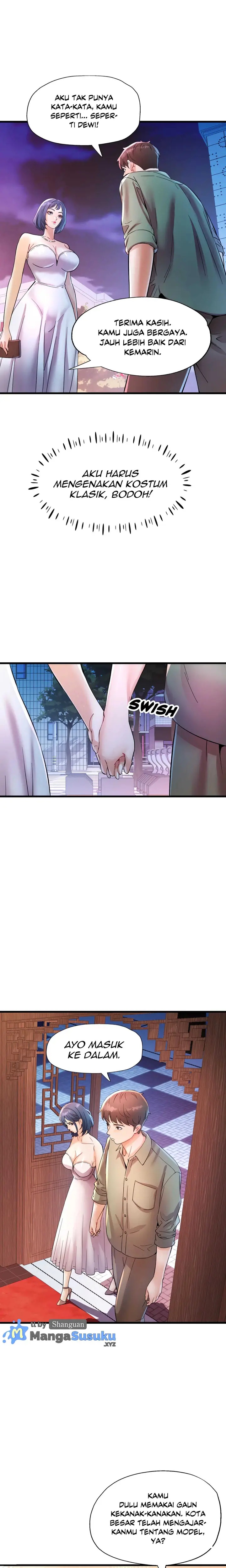 image-komik-cheer-me-up-chapter-6-19/23