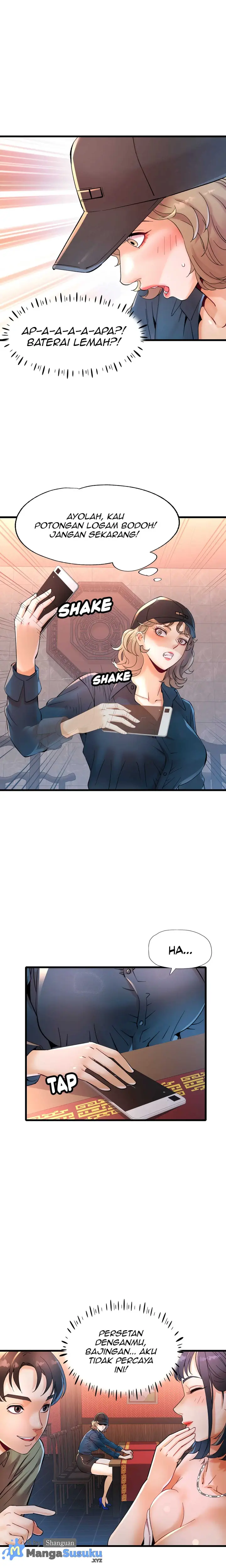 image-komik-cheer-me-up-chapter-7-3/21