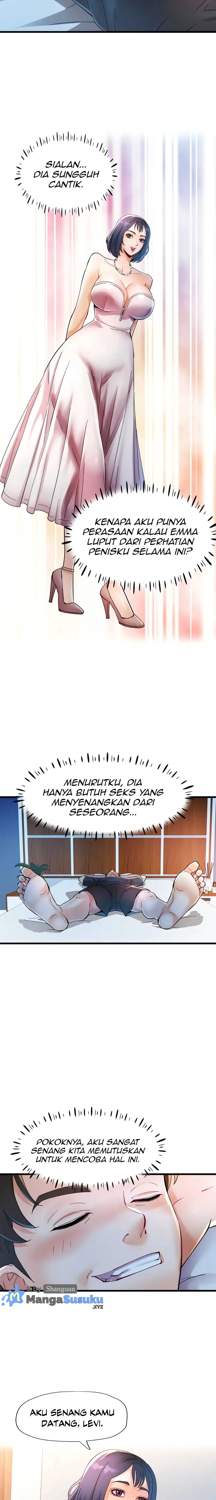 image-komik-cheer-me-up-chapter-7-6/21