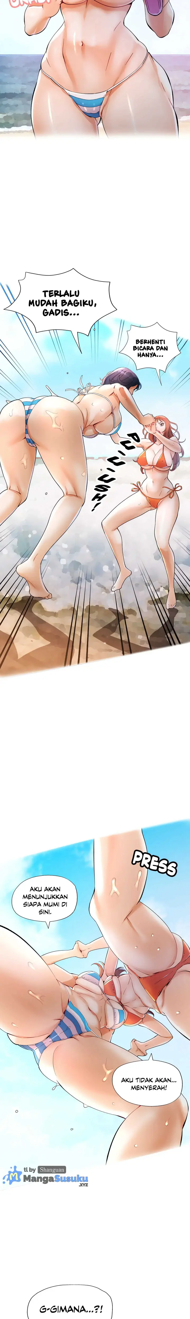 image-komik-cheer-me-up-chapter-7-10/21