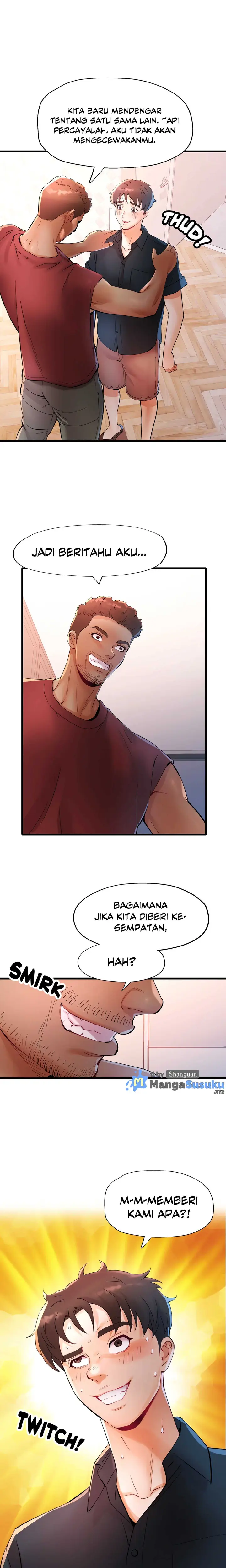 image-komik-cheer-me-up-chapter-7-18/21