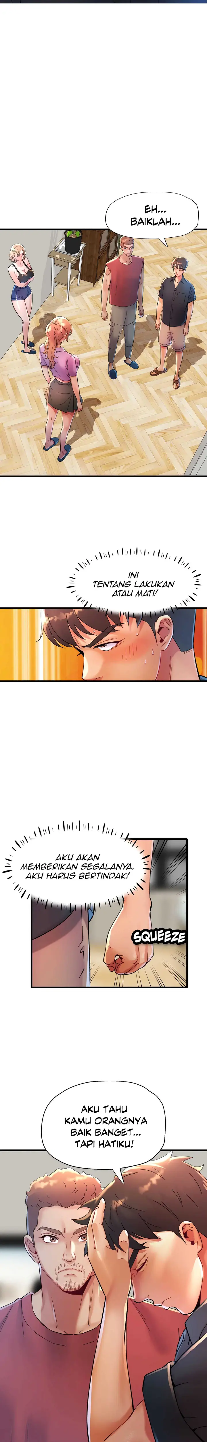 image-komik-cheer-me-up-chapter-8-2/21