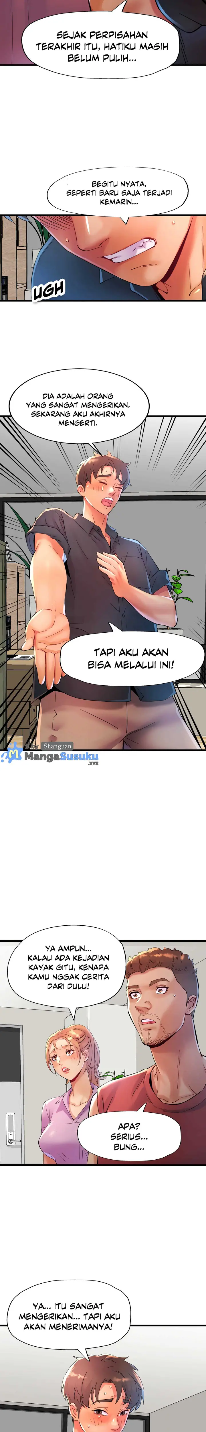 image-komik-cheer-me-up-chapter-8-3/21