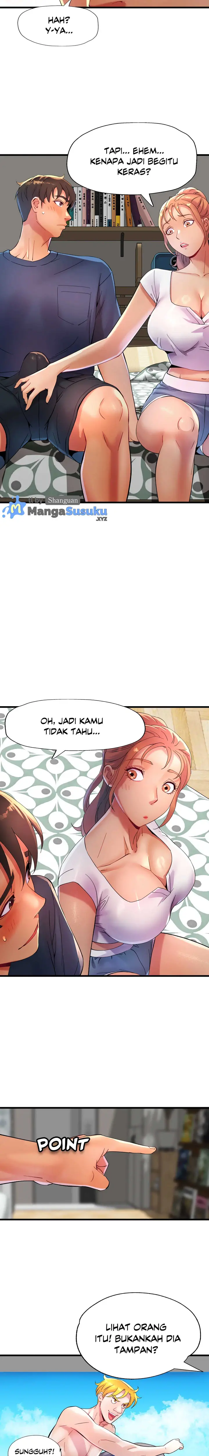 image-komik-cheer-me-up-chapter-8-12/21