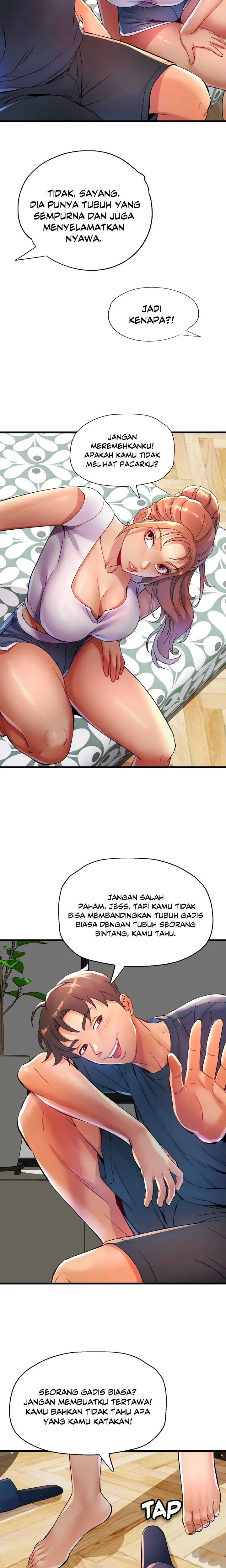 image-komik-cheer-me-up-chapter-8-14/21