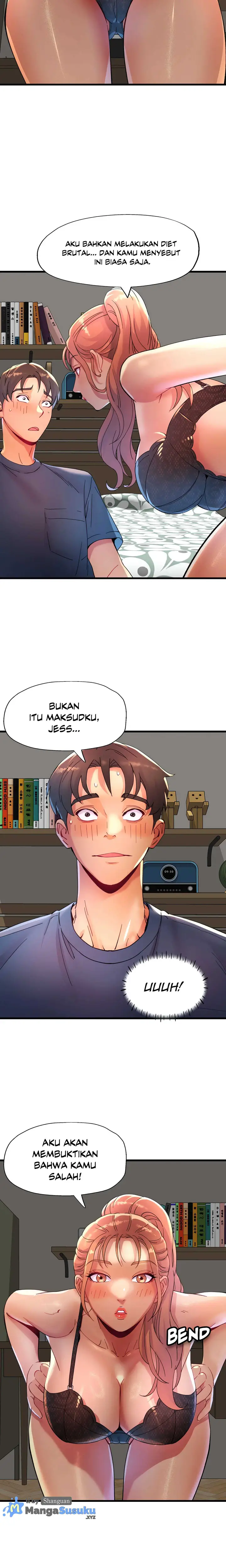 image-komik-cheer-me-up-chapter-8-16/21