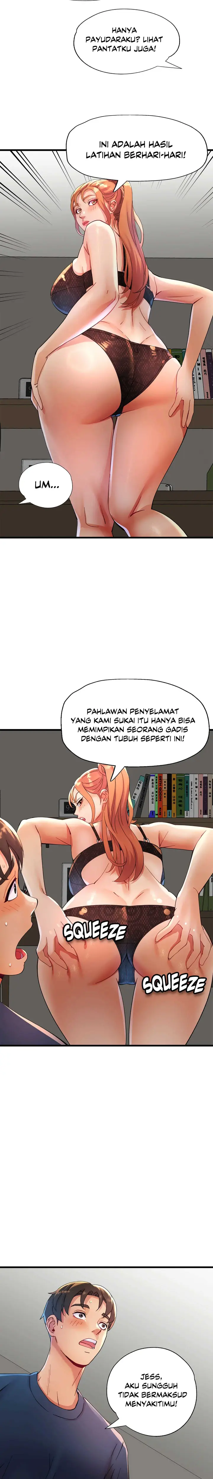 image-komik-cheer-me-up-chapter-8-18/21