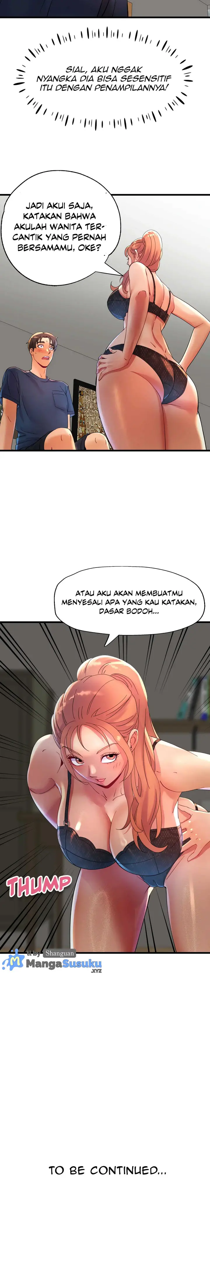 image-komik-cheer-me-up-chapter-8-19/21