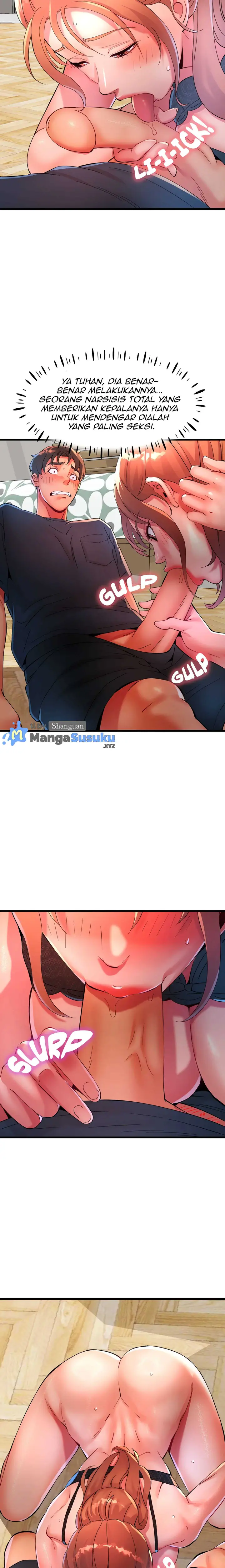 image-komik-cheer-me-up-chapter-9-10/23