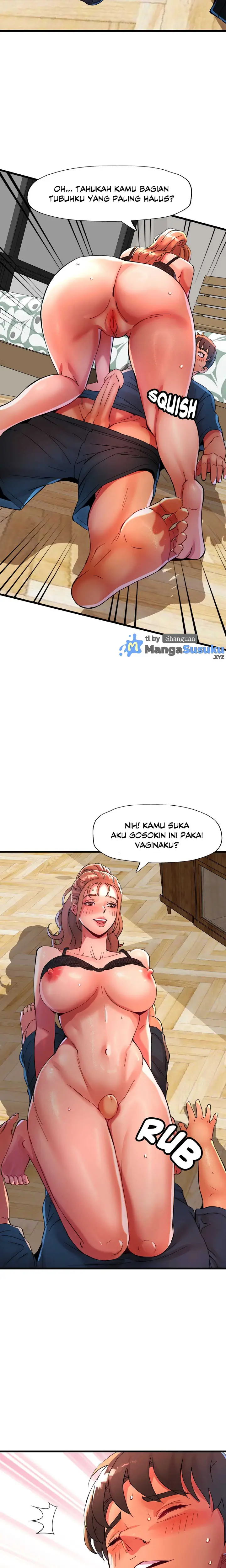 image-komik-cheer-me-up-chapter-9-13/23