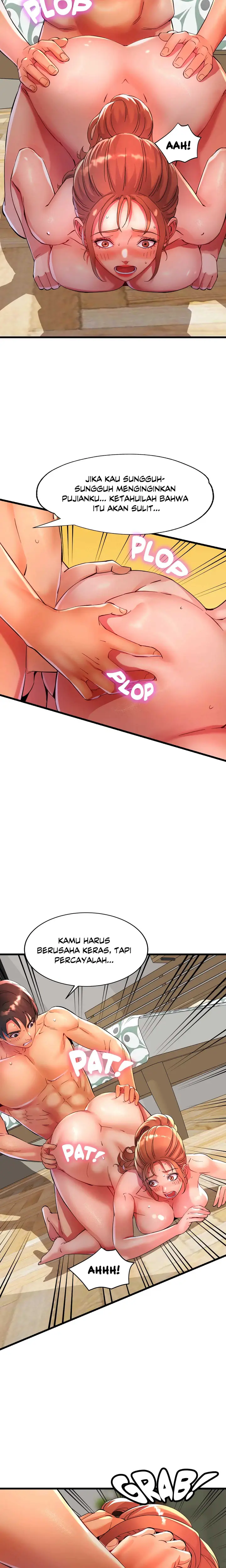 image-komik-cheer-me-up-chapter-9-20/23