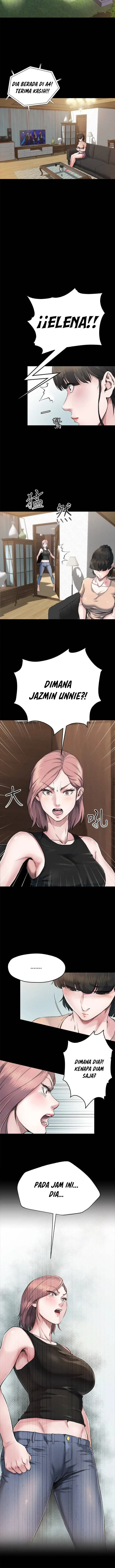 image-komik-cheer-up-brother-in-law-chapter-02-1/12