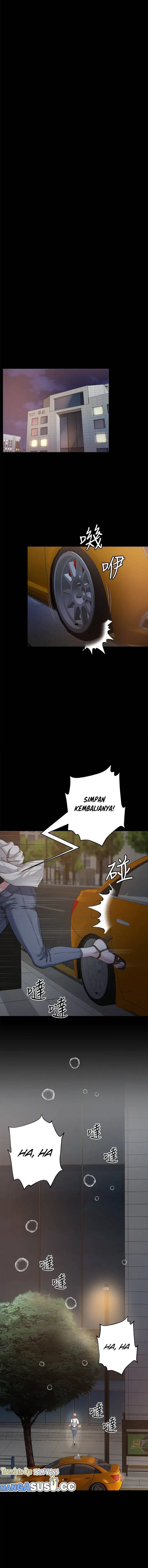image-komik-cheer-up-brother-in-law-chapter-02-6/12