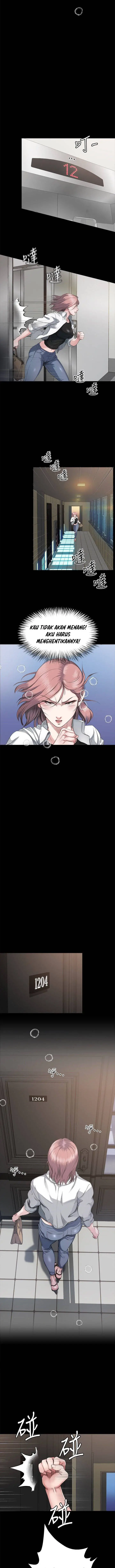 image-komik-cheer-up-brother-in-law-chapter-02-9/12