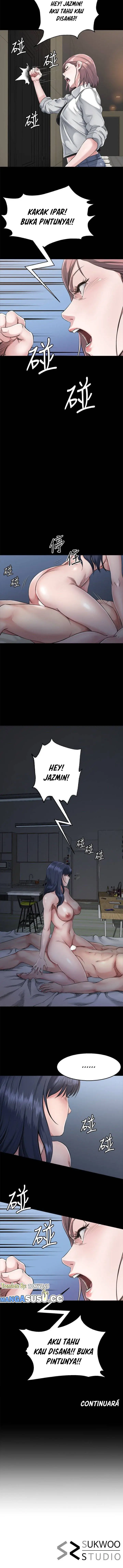 image-komik-cheer-up-brother-in-law-chapter-02-10/12