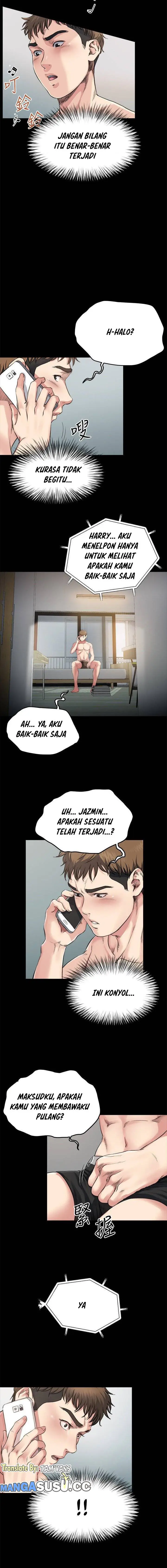 image-komik-cheer-up-brother-in-law-chapter-03-5/11