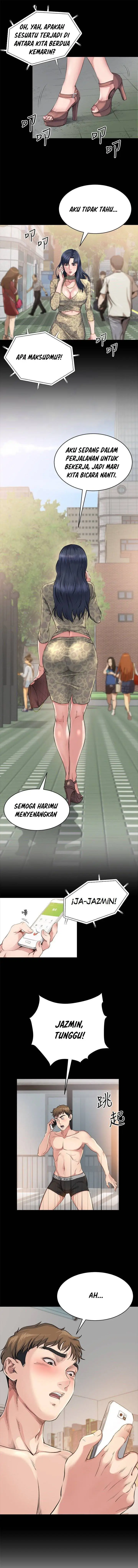 image-komik-cheer-up-brother-in-law-chapter-03-6/11