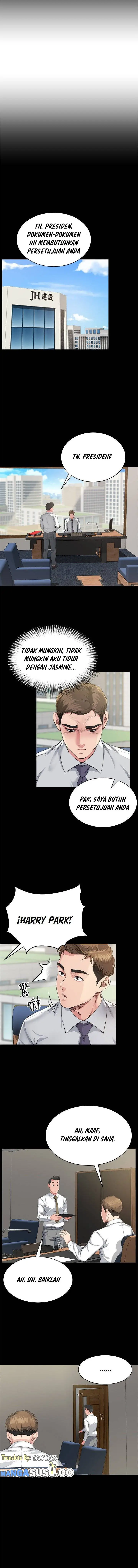 image-komik-cheer-up-brother-in-law-chapter-03-7/11