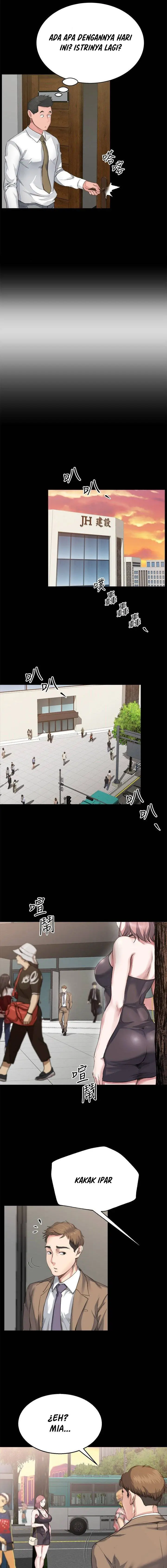 image-komik-cheer-up-brother-in-law-chapter-03-8/11