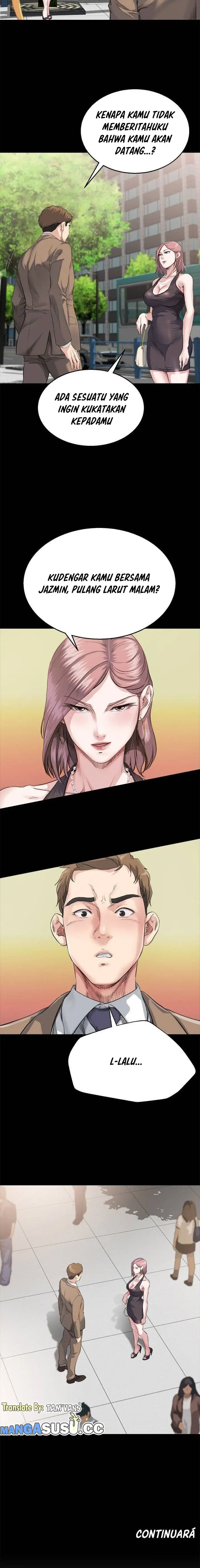 image-komik-cheer-up-brother-in-law-chapter-03-9/11