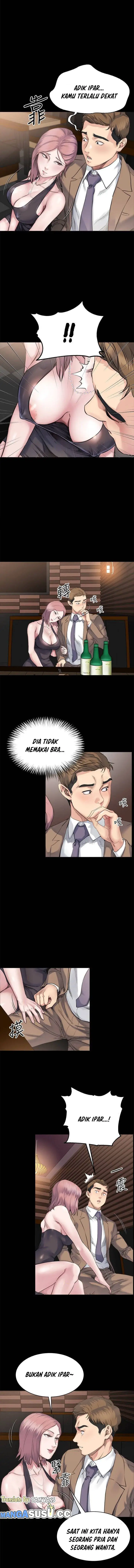 image-komik-cheer-up-brother-in-law-chapter-04-6/12