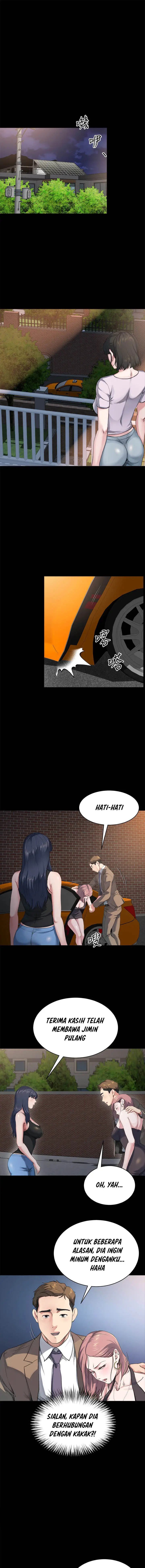 image-komik-cheer-up-brother-in-law-chapter-05-5/12