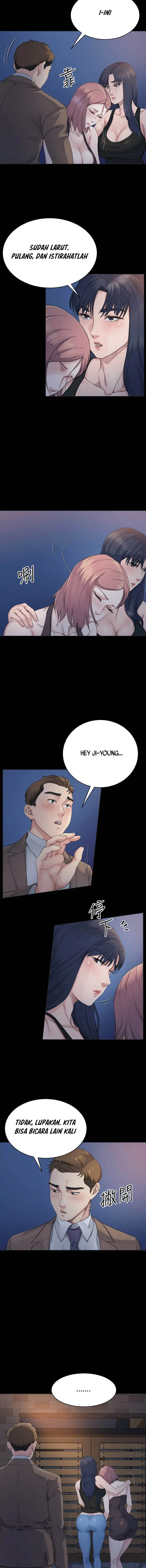 image-komik-cheer-up-brother-in-law-chapter-05-6/12