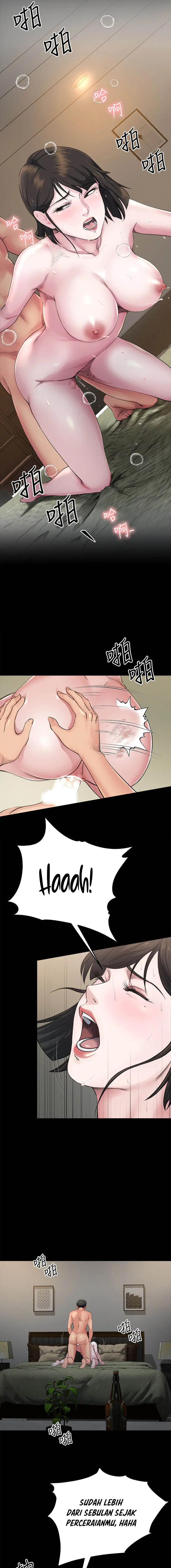 image-komik-cheer-up-brother-in-law-chapter-05-9/12