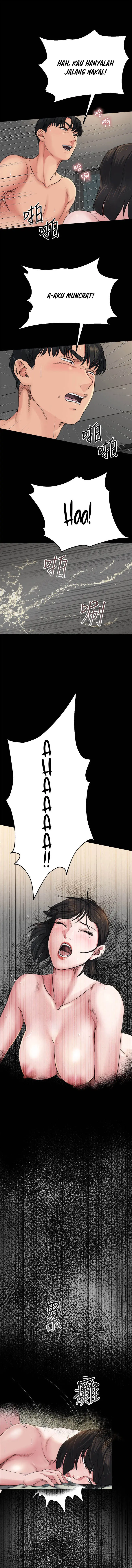 image-komik-cheer-up-brother-in-law-chapter-06-0/11
