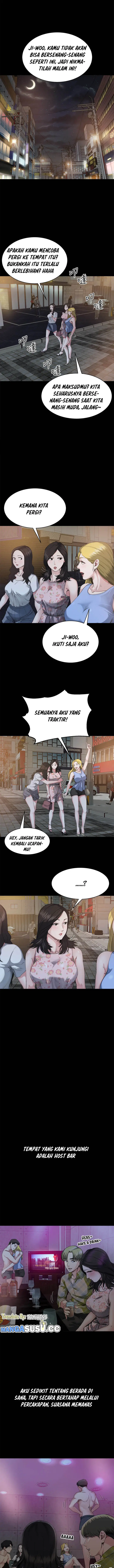 image-komik-cheer-up-brother-in-law-chapter-06-2/11