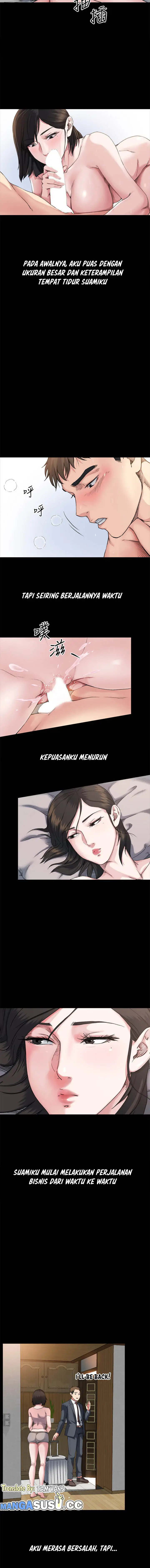 image-komik-cheer-up-brother-in-law-chapter-06-6/11